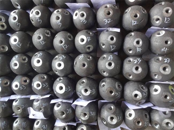 徐州网架钢结构工程有限公司